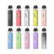 Vaporesso Xros 4 Mini Pod Kit 281 фото