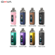 Oxva VPrime Pod Mod Kit 2600mAh 134 фото