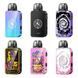Lost Vape Centaurus E40 1429 фото