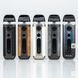 Smok Novo 5 Pod System Kit 518 фото