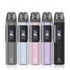 Elf Bar Elf Pro Pod Kit 811 фото