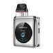 Vaporesso Xros 4 Nano - сірий 1760 фото