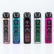 Lost Vape Ursa Nano 2 Pod Kit 469 фото