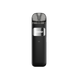 Geekvape Sonder U - чорний 1294 фото