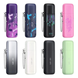 Lost Vape Ursa Cap Pod Kit 813 фото