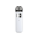 Geekvape Sonder U - білий 1293 фото