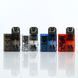 Lost Vape Ursa Baby Pod Kit 371 фото