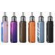 Voopoo Doric E Pod Kit 740 фото