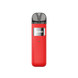 Geekvape Sonder U - червоний 1292 фото