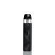 Vaporesso Xros 4 Mini - чорний 963 фото