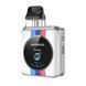 Vaporesso Xros 4 Nano - білий 1762 фото