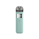 Geekvape Sonder U - зелений 1296 фото