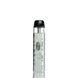 Vaporesso Xros 4 Mini - сірий 964 фото