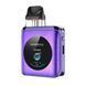 Vaporesso Xros 4 Nano - фіолетовий 1764 фото