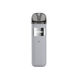 Geekvape Sonder U - сірий 1297 фото