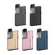 Moti Play Mini Pod Kit 583 фото
