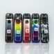 Smok Novo 4 Mini Pod Kit 1533 фото
