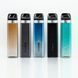 Vaporesso Xros 3 Mini Pod 85 фото