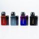 Voopoo Argus P2 Pod Kit 1260 фото