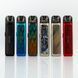 Lost Vape Ursa Nanо Pod Kit 378 фото