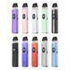 Vaporesso Xros 5 Pod Kit 143 фото
