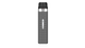 Vaporesso Xros Mini - темно-сірий 551 фото