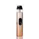 Vaporesso Xros 4 - золотий 433 фото