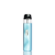 Vaporesso Xros 4 Mini - блакитний 282 фото
