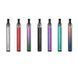 VOOPOO DORIC GALAXY S1 747 фото