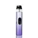Vaporesso Xros 4 - фіолетовий 434 фото
