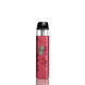 Vaporesso Xros 4 Mini - червоний 283 фото