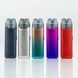 VooPoo V.Thru Pro Pod Kit 483 фото