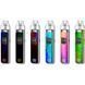 Vecee VC30 Pro Pod Kit 677 фото