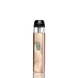 Vaporesso Xros 4 Mini - золотий 284 фото