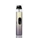 Vaporesso Xros 4 - фіолетово-білий 435 фото