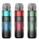 VooPoo Argus E40 Pod Kit 1300 фото
