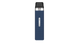 Vaporesso Xros Mini - темно-синій 554 фото