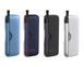 VooPoo Doric Galaxy Pod Kit 755 фото