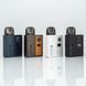 Lost Vape Ursa Baby Pro Pod Kit 436 фото