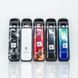 Smok Novo 2X Pod Kit 1578 фото