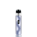 Vaporesso Xros 4 Mini - фіолетовий 285 фото