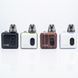 Oxva Xlim SQ Pro Pod Kit 985 фото
