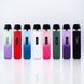 GeekVape Sonder Q Kit 244 фото