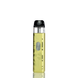 Vaporesso Xros 4 Mini - жовтий 286 фото